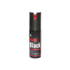 Black 25мл