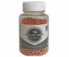 Шарики омедн,Borner Gold 4,5 мм 0,35 г (1500 шт.)