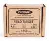 Пули Field Target 4,5 мм 0.55 г (1250)