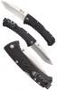 Нож SOG арт.TD1011-CP