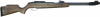 Винтовка пневматическая SMERSH (R9) к.4,5 мм