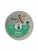 Пули 4,5 мм SPOTON Sniper, 1,10г (350)
