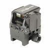 Коллиматорный прицел Veber Wolf Reflex 122 HOLO