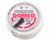 Пули 5,5 мм Kvintor Domed (200)