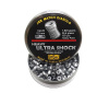 Пули JSB Ultra Shock 5,5 мм 1,645 г (150)