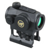 Коллиматорный прицел Vector Optics Scrapper 1x22 2MOA