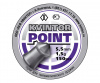Пули Kvintor Point 5,5 мм 1,5 г (150)