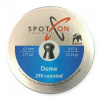 Пули SPOTON Dome 4,5 мм 0,67г (250)