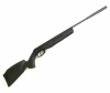 Винтовка пневматическая UMAREX Perfecta RS26, к.4,5 мм