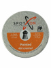 Пули 4,5 мм SPOTON Pointed, 0,63г (400)