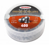 Пули Energetic pellets XXL 4,5 мм 1,03 г (400)