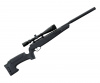 STOEGER Atac Combo 4-16x40AO 30702
