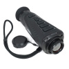 Монокуляр тепловизионный Arkon OVis II LM35
