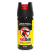 AntiDog" 65 мл