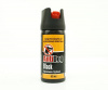 AntiDog Black 65 мл