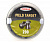Пули Field Target 5,5 мм 1,5 г (250)