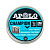 Пули  APOLO "Champion" 4,5 0,55 гр. (250)
