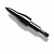 Наконечник Easton Combo Point 5-16 125grn