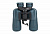 Бинокль 12х50 Arkon
