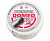 Пули 5,5 мм Kvintor Domed (200)