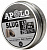 Пули 5,5 мм APOLO Slug, 1,8 гр  (250)