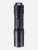 Фонарь Armytek Predator Pro Magnet USB теплый