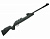 Винтовка пневматическая HATSAN SPEEDFIRE, к.4,5 мм