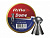 Пули RIFLE Field Series Dome 4,5 мм 0,51 г (500)