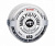 Пули Domed pellets Light 4,5 мм 0,45 г (650)