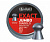 Пули JSB Exact Jumbo Diabolo 5,5 мм 1,03 г (500)