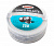 Пули Domed pellets 5,5 мм 1,1 г (250)