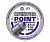Пули Kvintor Point 5,5 мм 1,5 г (150)