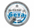 4,5 БЕТА (150)