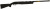 BROWNING MAXUS COMPOSITE, к. 12х76