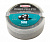 Пули Domed pellets 4,5 мм 0,57г (500)