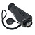 Монокуляр тепловизионный Arkon OVis II LM35