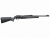 Browning BAR Composite Black Brown, 308Win