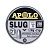 Пули 5,5 мм APOLO Slug, 1,36 гр  (250)