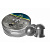 Пули H&N Sniper Light 4,5 мм 0,49г (500)