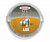 Пули Energetic pellets XL 4,5 мм 0,85 г (400)